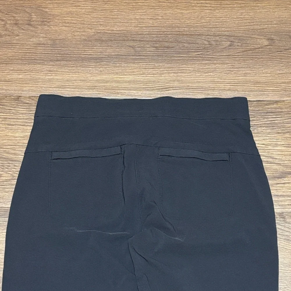 ATHLETA - WANDER UTILITY PANT